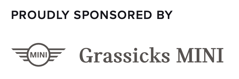 Grassicks MINI