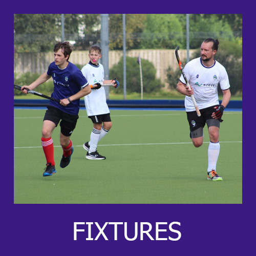Fixtures