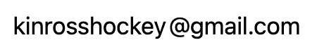 Email us