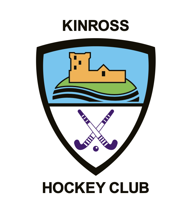 Kinross Hockey Club
