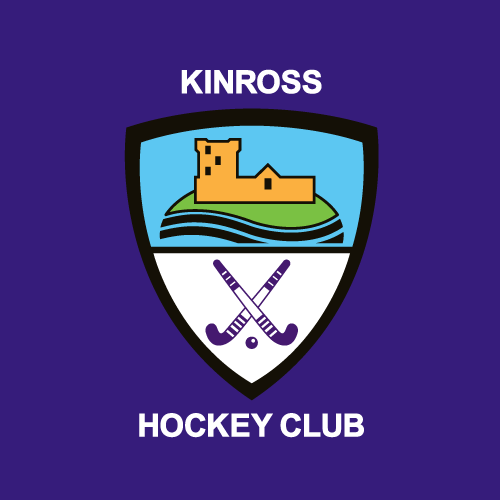 Kinross Hockey Club
