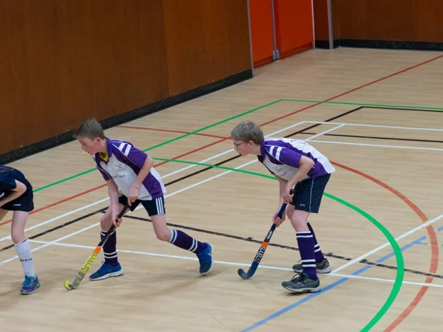 Hockey Dundee-1.jpeg
