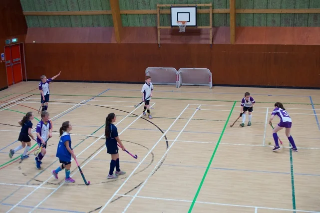 Hockey Dundee-14.jpeg