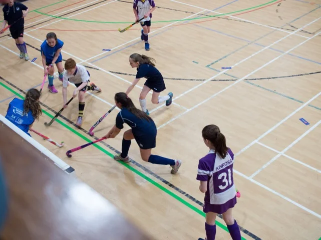 Hockey Dundee-16.jpeg