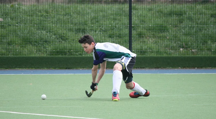 Hockey 011.JPG