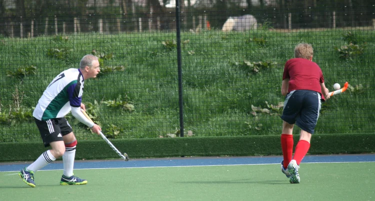 Hockey 016.JPG