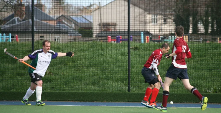 Hockey 017.JPG