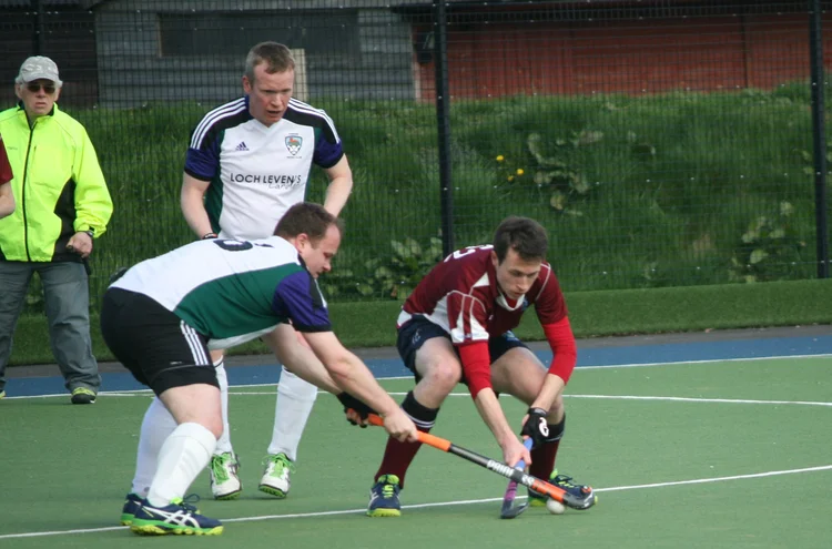 Hockey 020.JPG