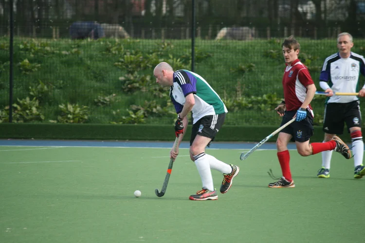 Hockey 021.JPG