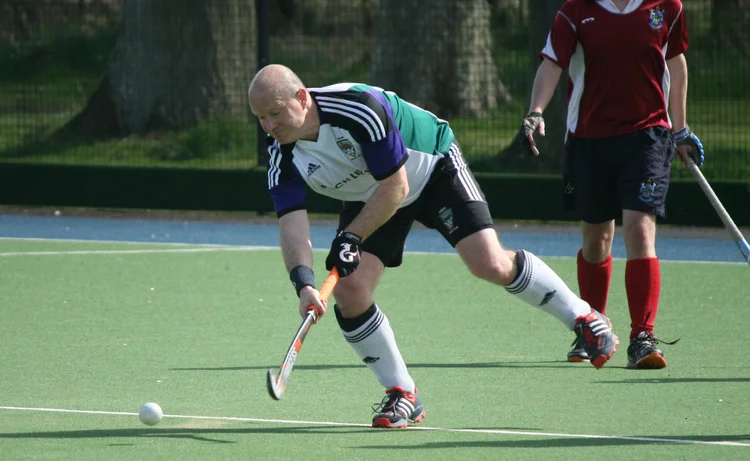 Hockey 024.JPG