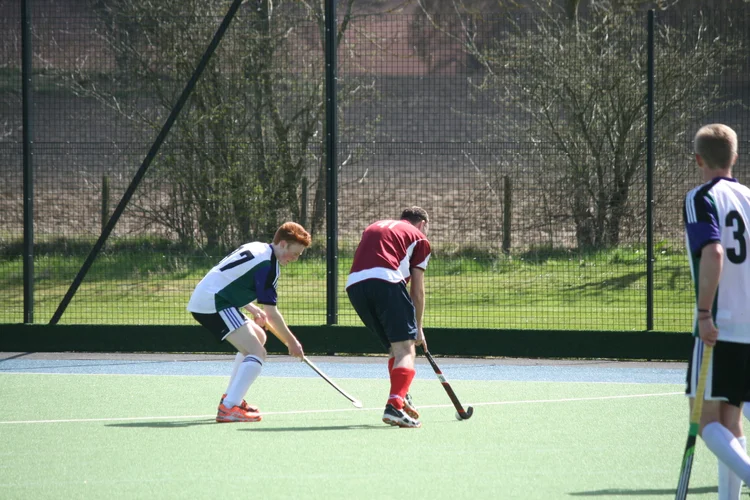Hockey 022.JPG