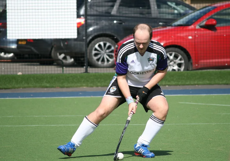 Hockey 027.JPG