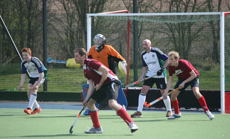 Hockey 030.JPG