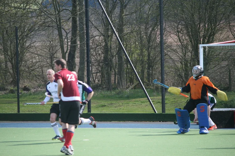 Hockey 029.JPG