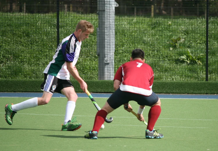 Hockey 041.JPG