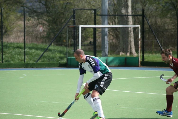 Hockey 044.JPG