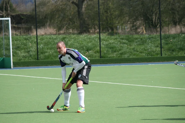 Hockey 045.JPG