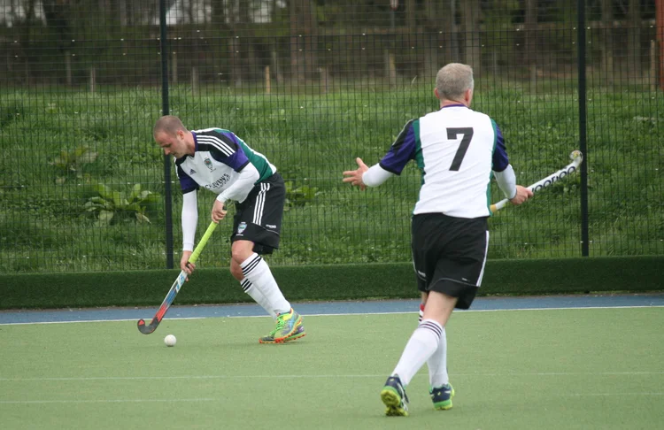 Hockey 047.JPG