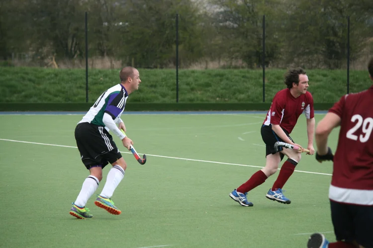 Hockey 048.JPG