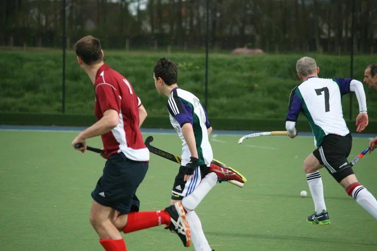 Hockey 050.JPG