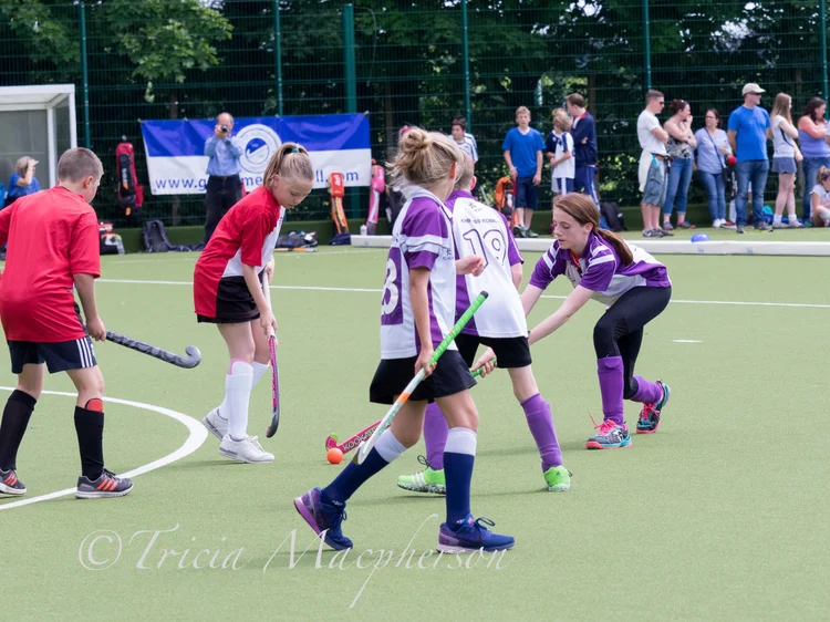 Hockey June 26th Dundee-4.jpg