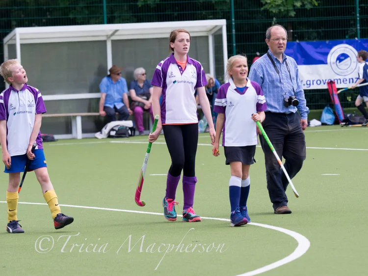 Hockey June 26th Dundee-6.jpg