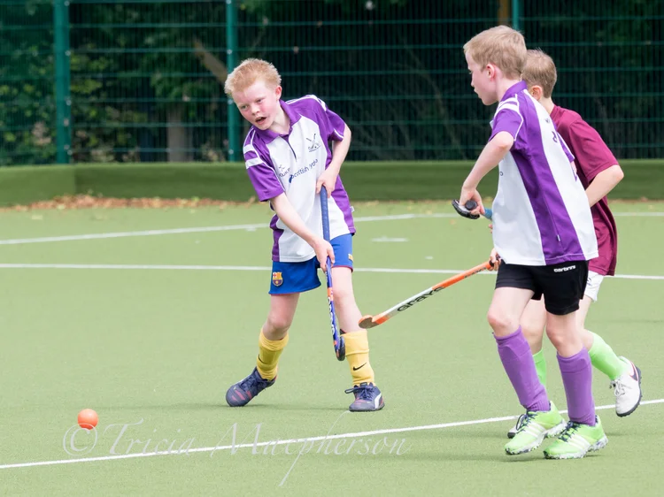 Hockey June 26th Dundee-8.jpg
