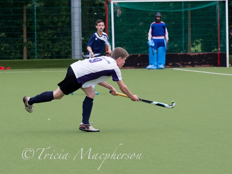 Hockey June 26th Dundee-12.jpg