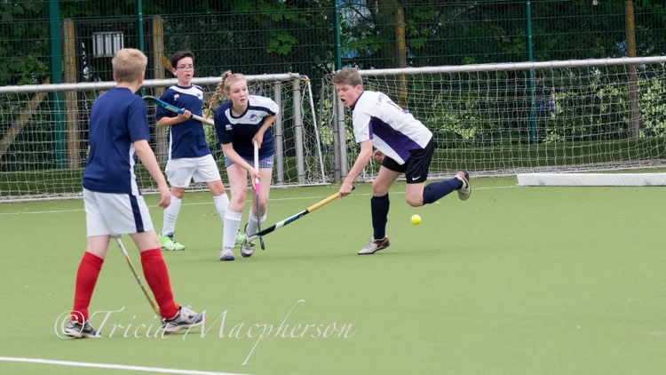Hockey June 26th Dundee-13.jpg