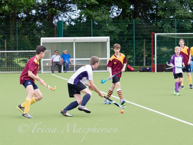 Hockey June 26th Dundee-18.jpg