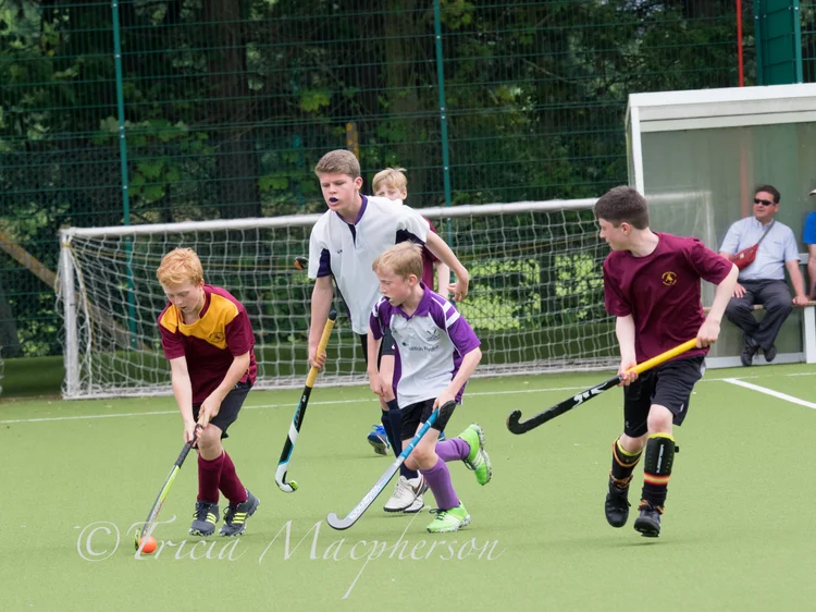 Hockey June 26th Dundee-20.jpg