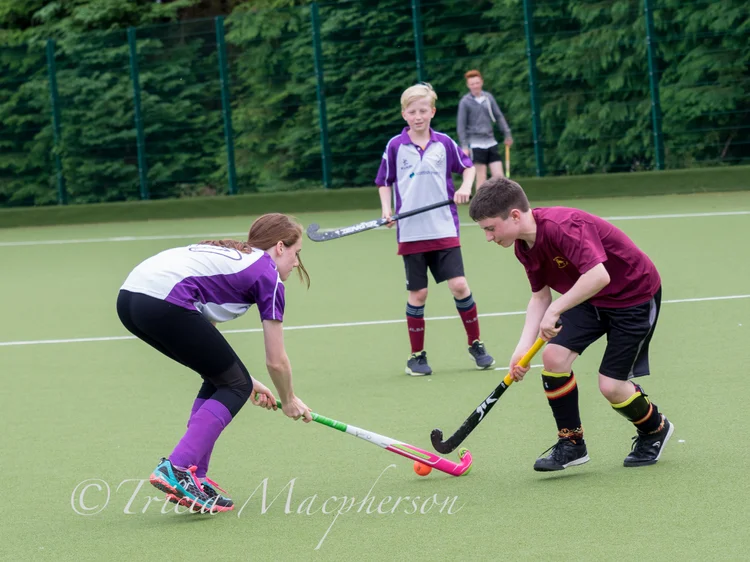 Hockey June 26th Dundee-22.jpg