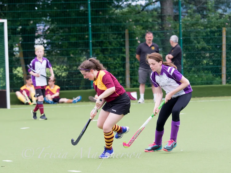 Hockey June 26th Dundee-24.jpg