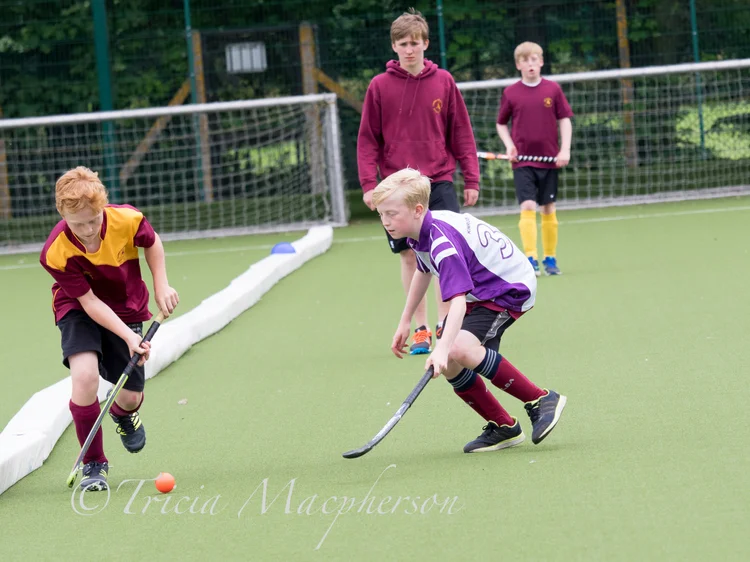 Hockey June 26th Dundee-25.jpg