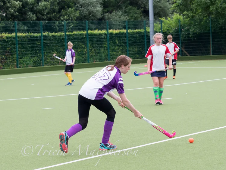Hockey June 26th Dundee-28.jpg