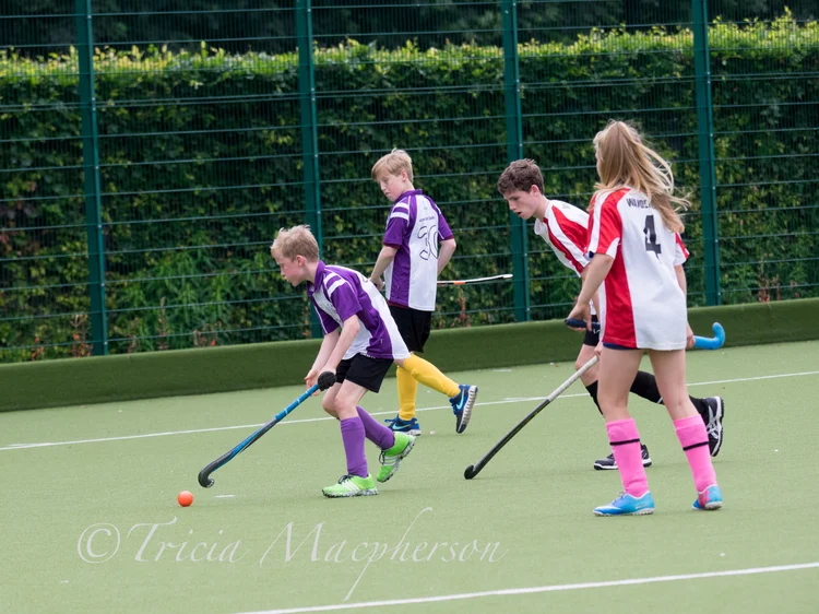 Hockey June 26th Dundee-29.jpg