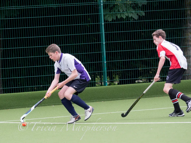 Hockey June 26th Dundee-30.jpg