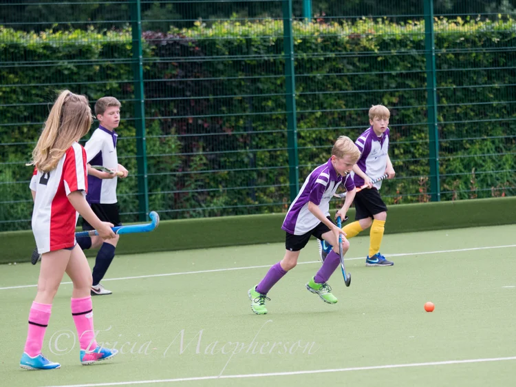 Hockey June 26th Dundee-32.jpg