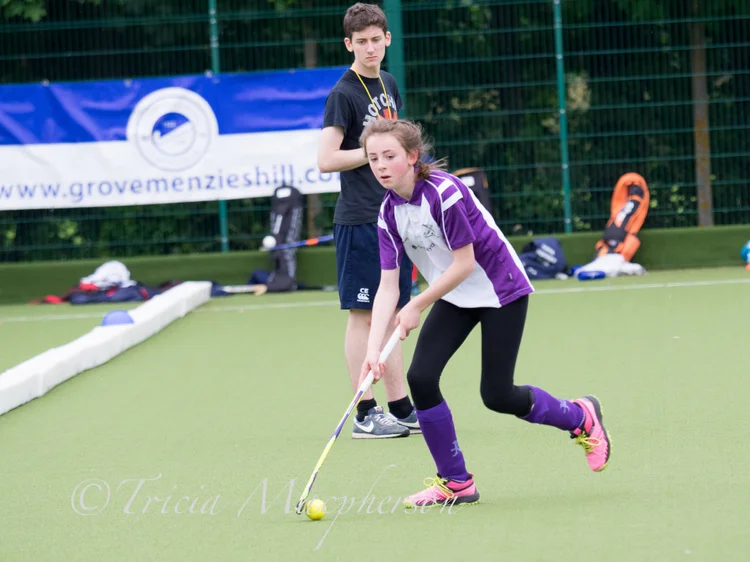 Hockey June 26th Dundee-38.jpg
