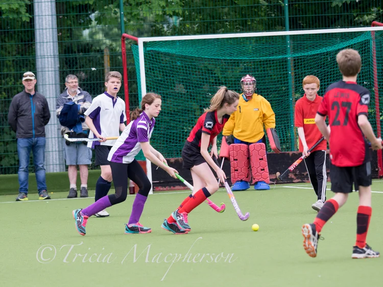 Hockey June 26th Dundee-39.jpg