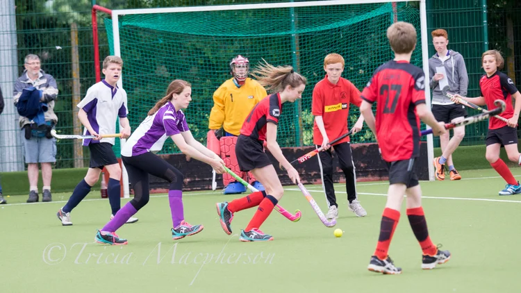 Hockey June 26th Dundee-40.jpg