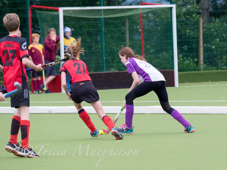 Hockey June 26th Dundee-42.jpg