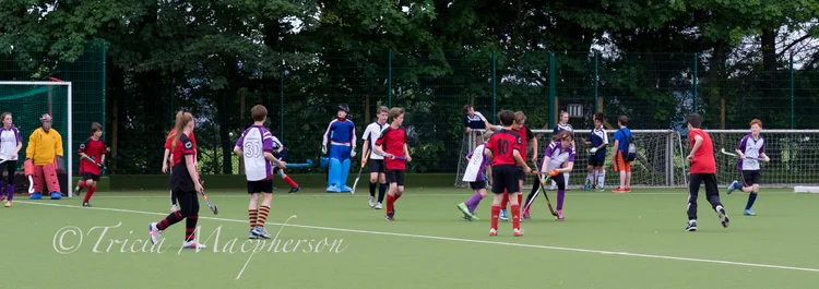 Hockey June 26th Dundee-45.jpg