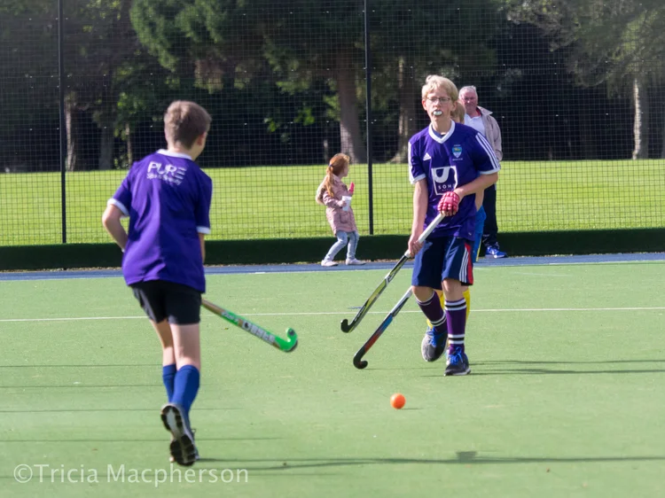 Kilgraston Hockey WM-68.jpg