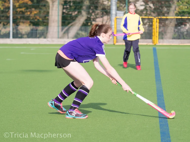 Hockey Dunfermline 30th Oct-4.jpg