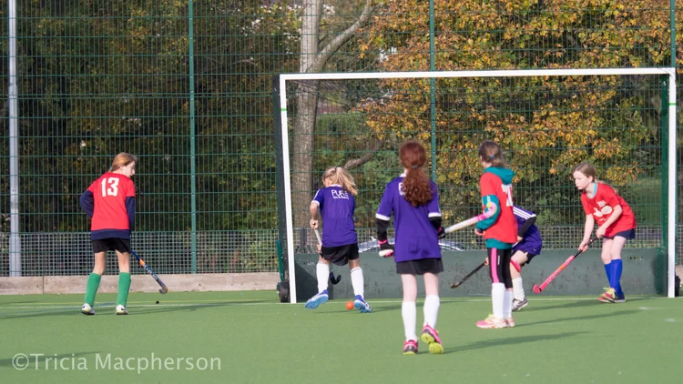 Hockey Dunfermline 30th Oct-11.jpg