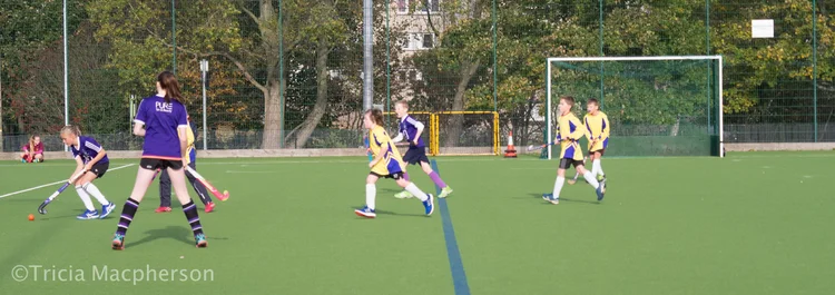 Hockey Dunfermline 30th Oct-2.jpg