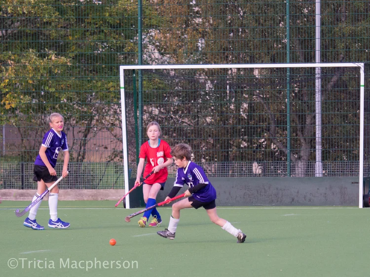 Hockey Dunfermline 30th Oct-16.jpg