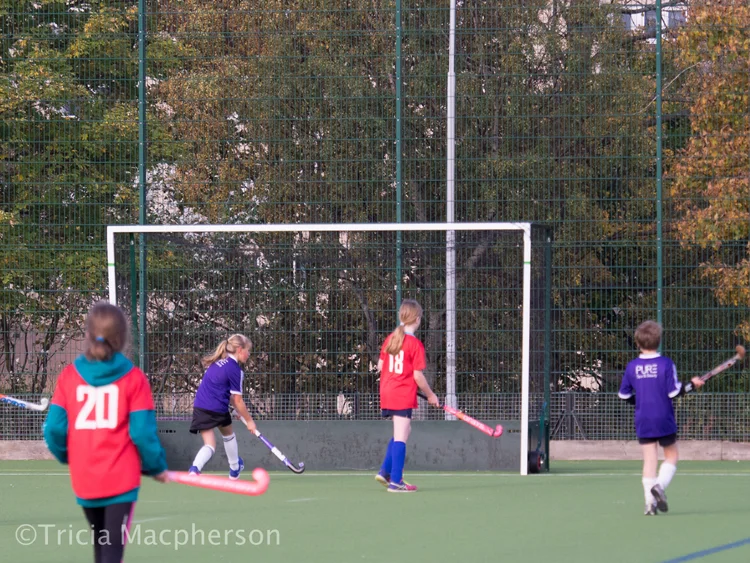 Hockey Dunfermline 30th Oct-17.jpg