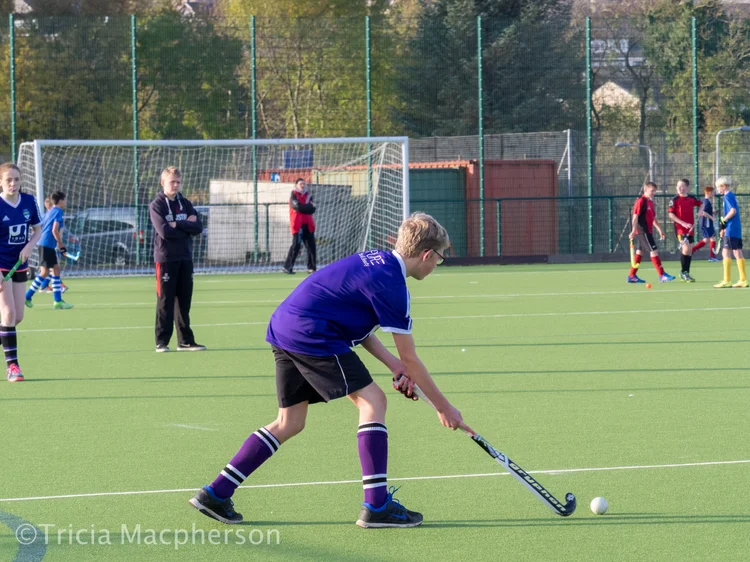 Hockey Dunfermline 30th Oct-29.jpg